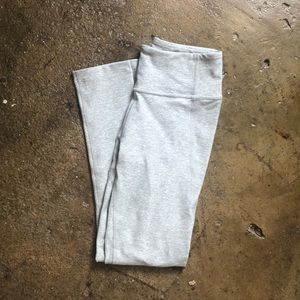 Women’s Leggings